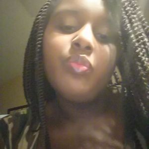 Meet your Posher, Helen